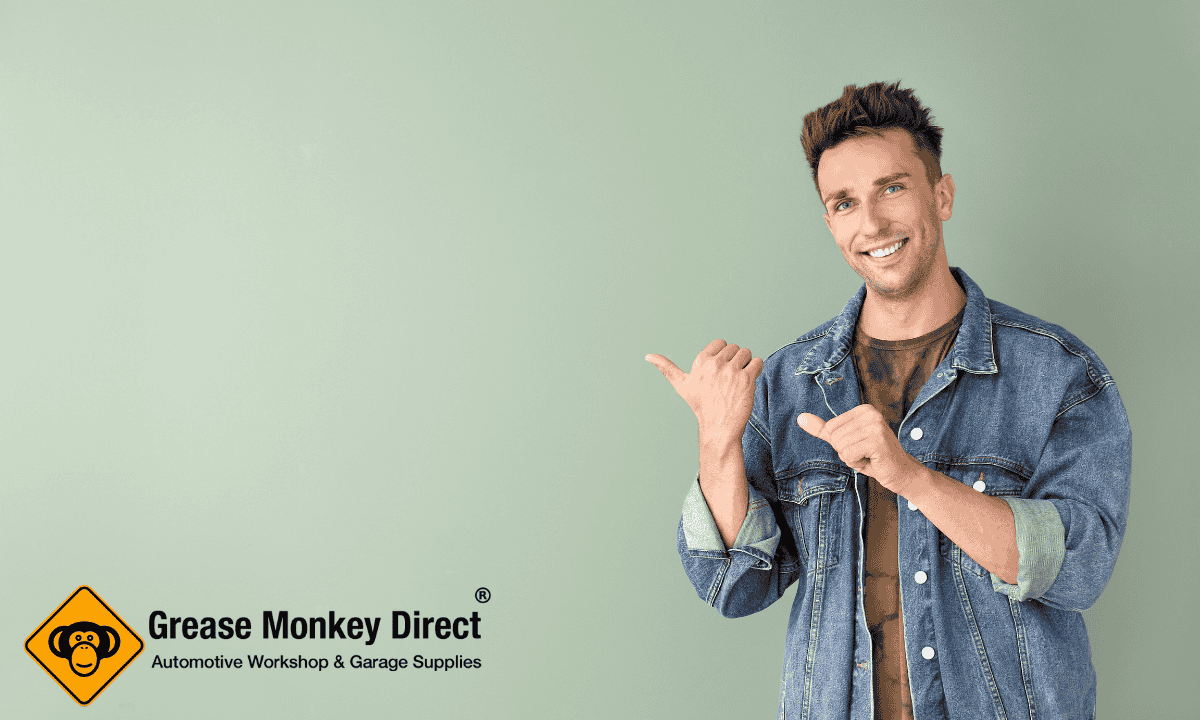 What Should You Pack for a Camper Van Holiday? Top 10 Packing Tips