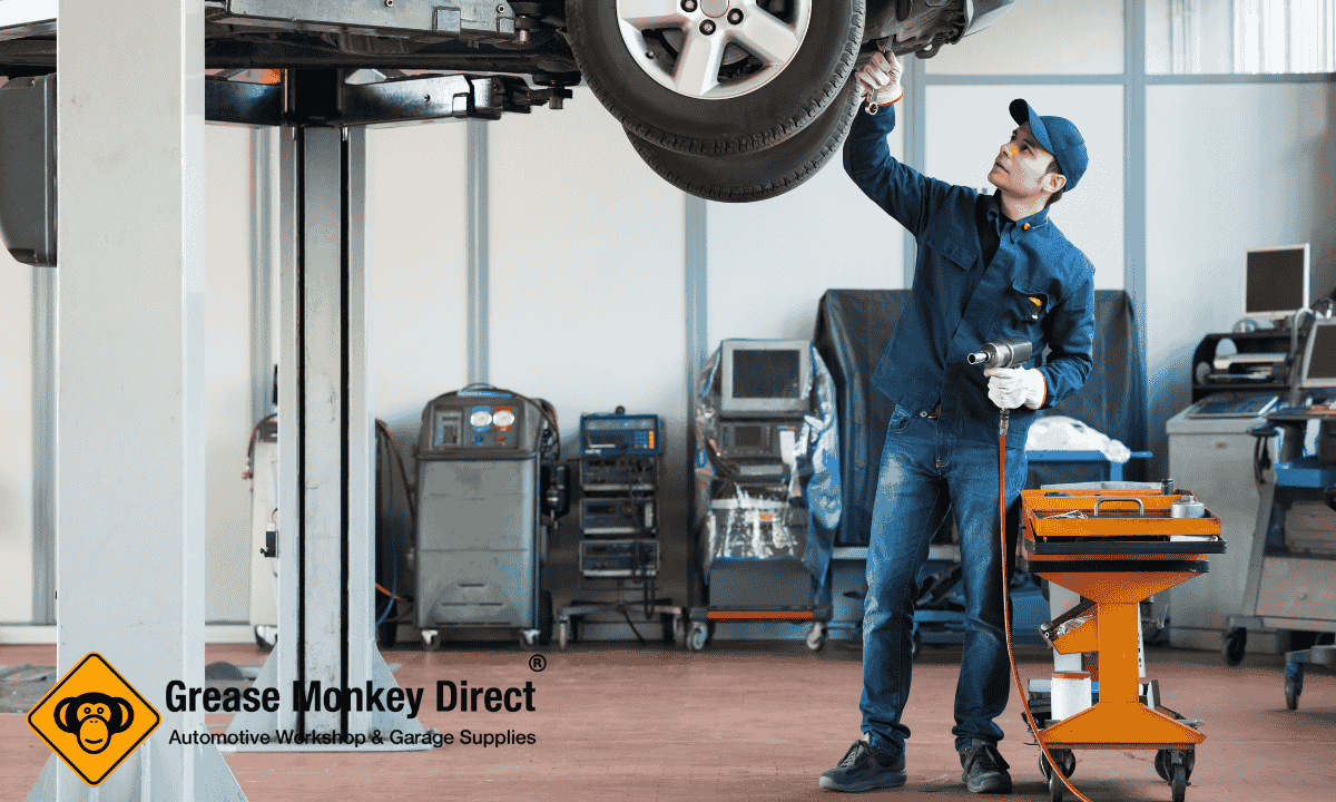 The New Self Driving Tesla Electric Truck