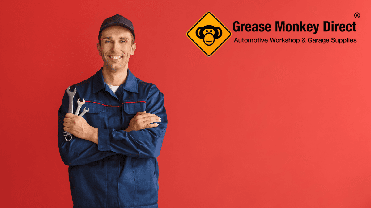 What Is an Air Recirculation Button in a Car?