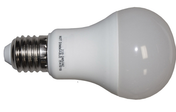 240v led bulb - energy saving bulb UK