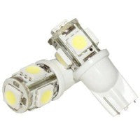 LED Auto Bulbs | Grease Monkey Direct UK
