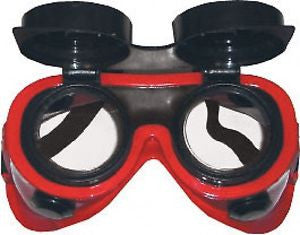welding goggles