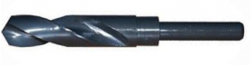 blacksmith drill bit UK
