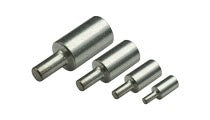 Copper Tube Pins | Grease Monkey Direct UK