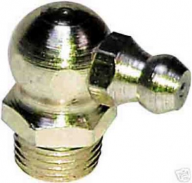 Grease Nipple UK