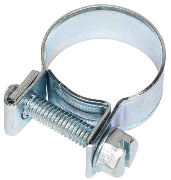 mini hose clip UK