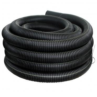 split and solid conduit for wiring cable UK