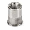 Steel Nutserts