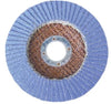 Flap Sanding Discs