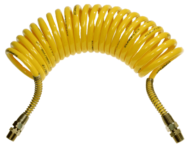 Electrical & Air Coils | Grease Monkey Direct UK