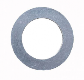 aluminium sealing washer UK