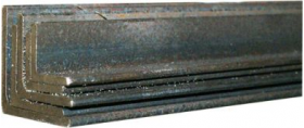 steel bars UK