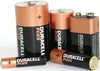 Batteries UK