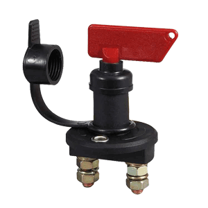 automotive switch UK