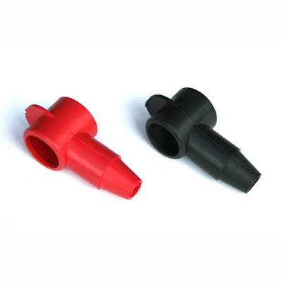 Battery Stud Covers | Grease Monkey Direct UK