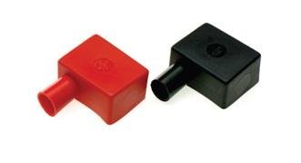 Battery Terminal Covers | Grease Monkey Direct UK