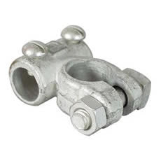 car battery terminal UK