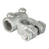 Battery Terminals
