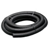 PVC Spiral Conduit