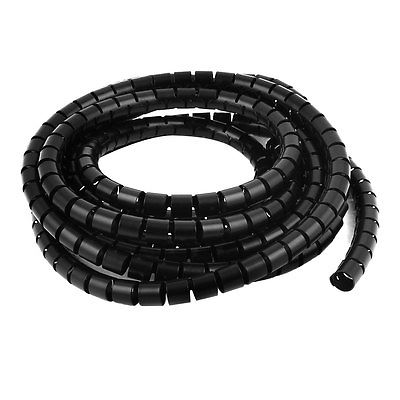 Spiral Wrap UK