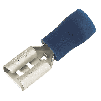 Electrical Connectors UK