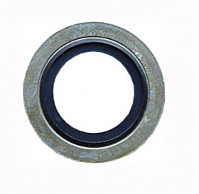 bonded seal washer UK