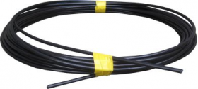 vehicle cables - bowden cable UK