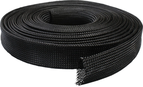 expandable braided sleeving UK
