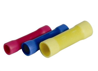 butt electrical connector terminal UK