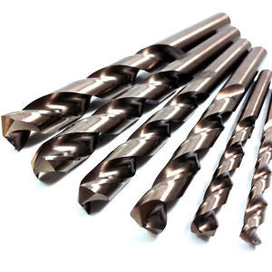 drill bits UK
