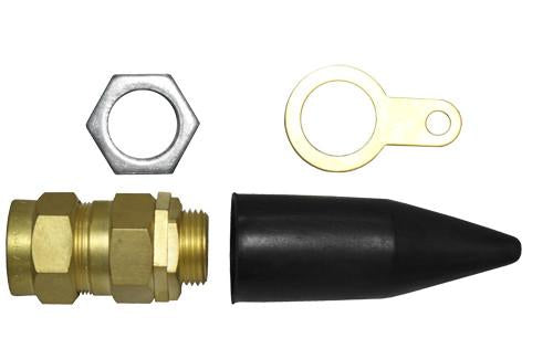 cable glands UK