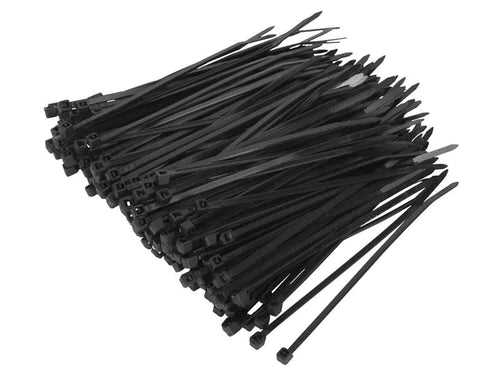 cable ties UK UK
