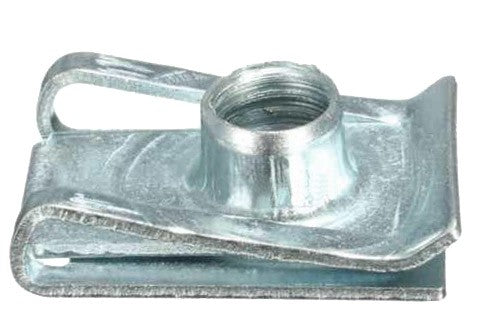 Chimney Nuts | Grease Monkey Direct UK