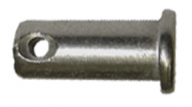 clevis pin fastener UK
