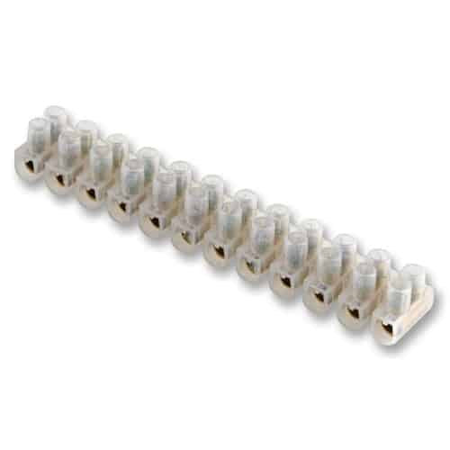 Terminal Blocks UK