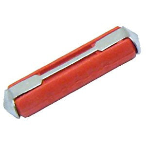 continental automotive fuse UK