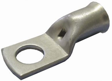 Copper Tube Terminals | Grease Monkey Direct UK