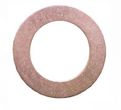 copper sealing washer UK