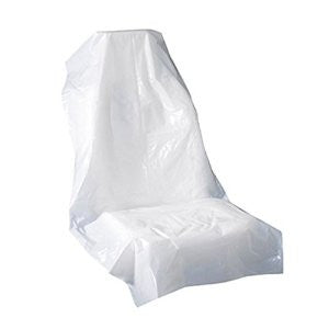 Seat Covers/Mats UK