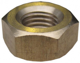 exhaust manifold stud UK