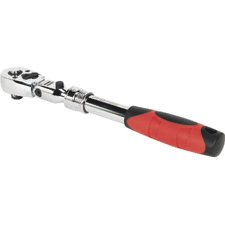 ratchet handle UK