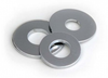 Flat Washers | Heavy Duty