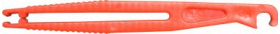 fuse puller tool UK