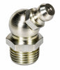Grease Nipples & Accessories