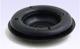 Grommets | Grease Monkey Direct UK
