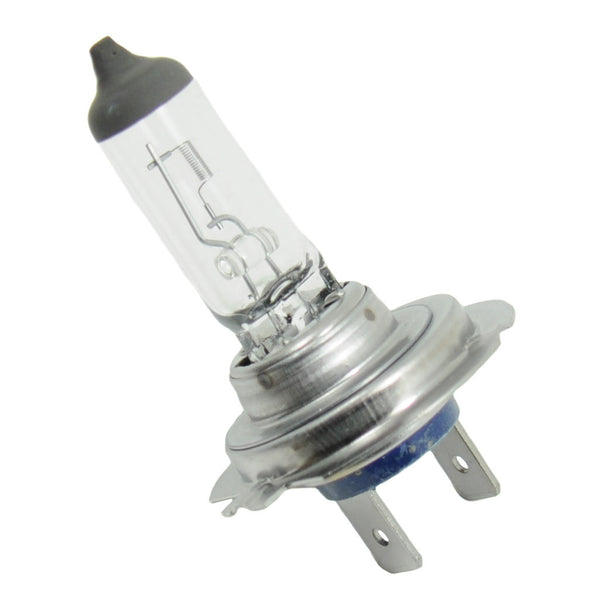 12v Bulbs | Grease Monkey Direct UK