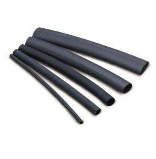 Heat Shrink | Grease Monkey Direct UK