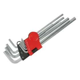 hex key set UK