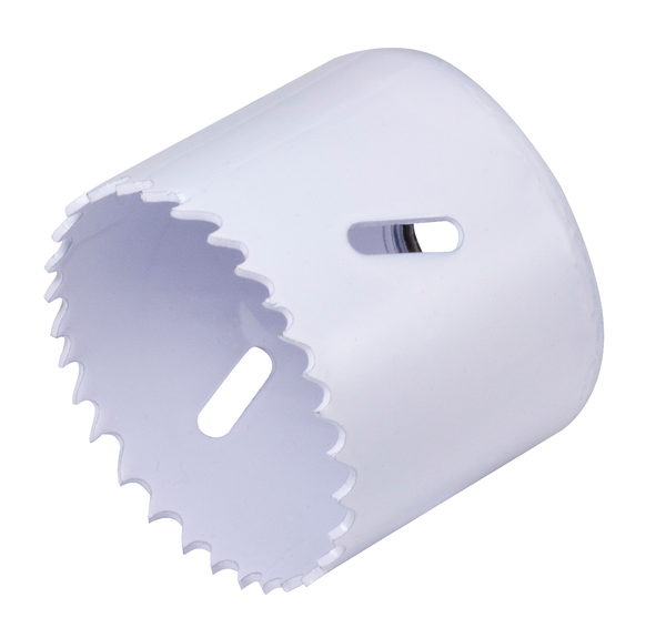 hole_saw_drill_bit_cutting UK