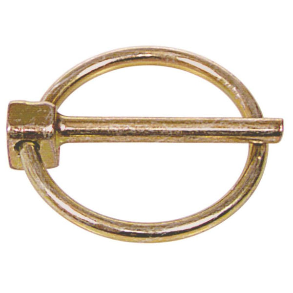 Linch Pin UK